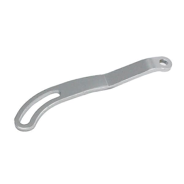 Styrpumpfäste Small Block Swp Lwp För Chevy Gm Sbc 350