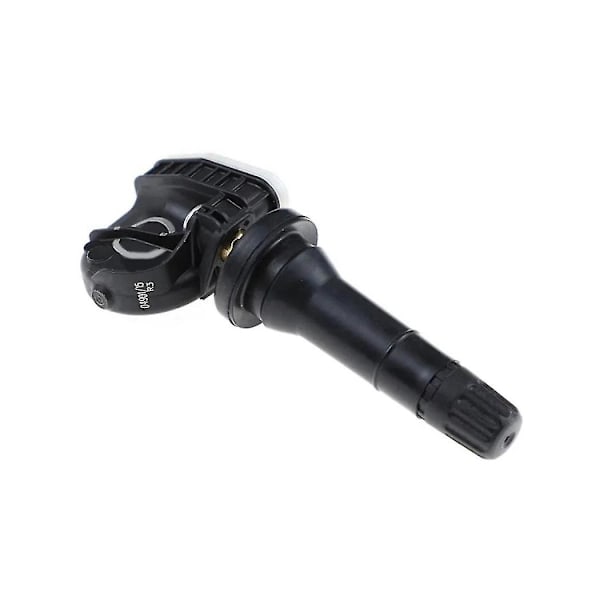 4 stk. TPMS Dekktrykkovervåkingssensor for Edge Galaxy Explorer 315mhz F2gt-1a180-ab F2gt-1a189-a