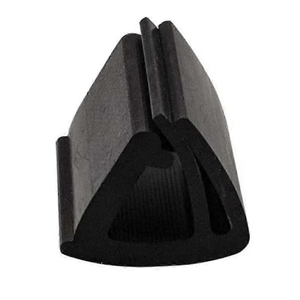 Polttoainesuppilo, harmaa polttoainesuppilo, korkiton