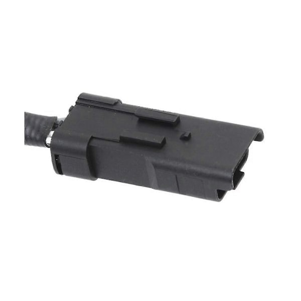 Oxygen Sensor Til 3 2/3x 4/5x 7/8 Arrizo 5/7 J60-3611061 F01r00c096