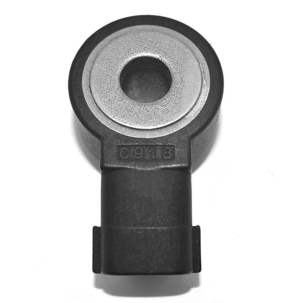 Auto Motordeler Sensor Bankesensor For Infiniti 22060-2a000