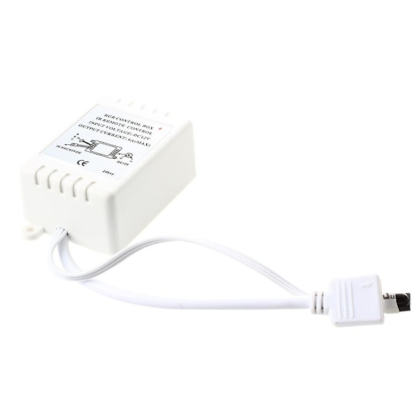 USB-sensortermometer for PC, gullbelagt, temperaturlogg og -opptaker
