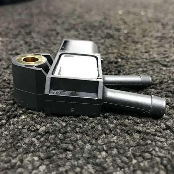 Avgastryckssensor för Mercedes-Benz E200 E320 GL320 GLK220 ML300 ML320 S320 A6429050100 A0061539528