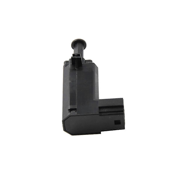 XKB000010 Bremselysbryter Kontroll Utløserbryter Auto for Land 2 1999-2004 1 2001-2006-Yvan