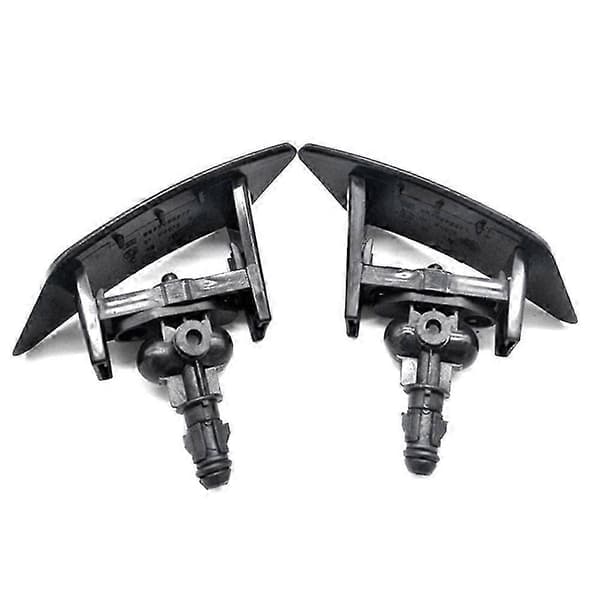 Frontlykt Spyle Dyse 6438C2 6438C3 for C4 307