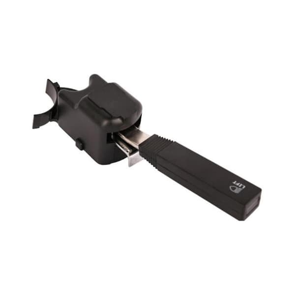 Styrebryter Blinklysbryter For Fld Serie 48522 01481176