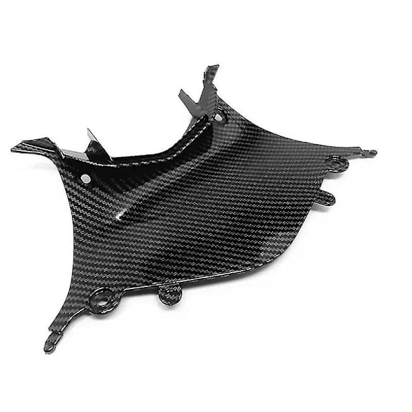 Motorsykkel Deler Lakk Bakre Hale Senter Panel Deksel For Yzf-r1 R1m R1s 2015 2016 2017 2018 2019 R1