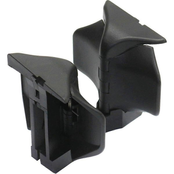 til C/E W204 W212 W207 Central Armlæn Vand Kop Holder Drikkeholder 2046802391