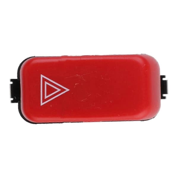Varsellysbryter Hazard Light Switch 0055459224 for
