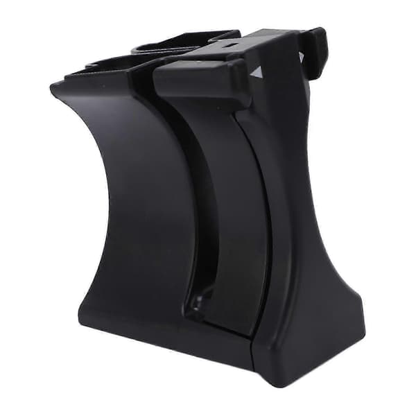 Midtkonsoll Koppholder Innlegg Deler 55604?35050 Biltilbehør Erstatning for 4Runner 2003?2009