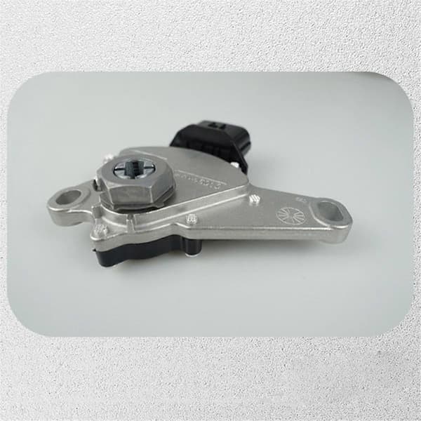 8454046010 Bil Neutral Sikkerhetsbryter for Matrix Yaris 2006-2018