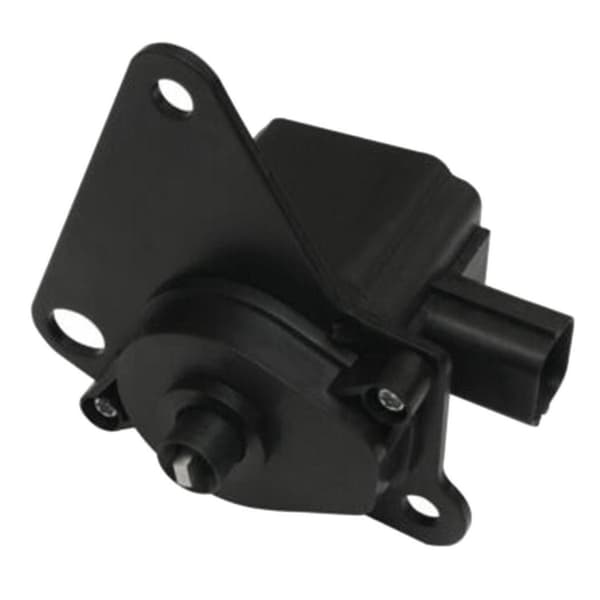 Bil Indsugningsmanifold Runner Kontrolventil 04884549ad Til Compass Patriot 2007-2013 Aktuator Flow Kontrolventil