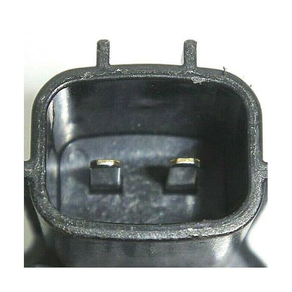 Swift Wagon Kampiakselin asentoanturi 33220-70e00 J5t10771