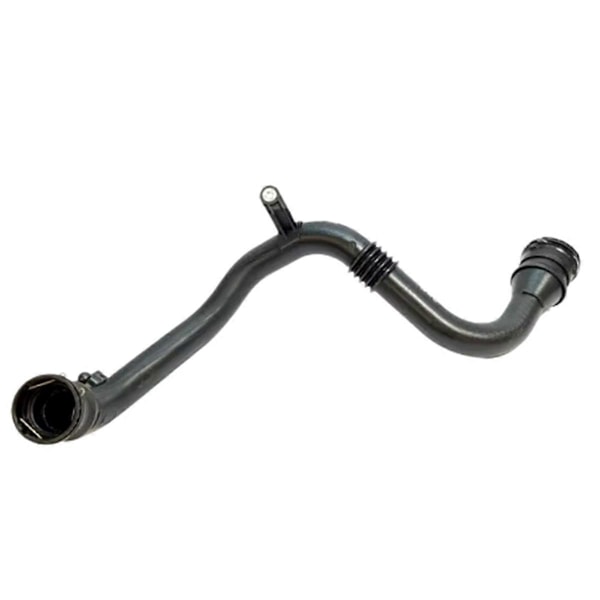 8200981498 Turbo Intercooler Indsugningsslange Køleslanger til Renault Megane 3 Scenic 3 1.5 DCI