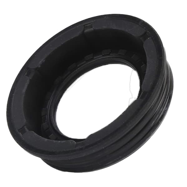 Excenteraxelns Styrventils Packning 11127559699 Passar för X1 E84 / X3 E83 LCI F25 / X5 E70
