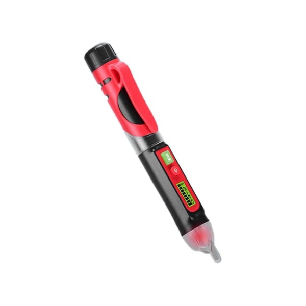 Wt3010 Dual Range Smart Pen Kosketukseton keskeytyspisteen mittaus