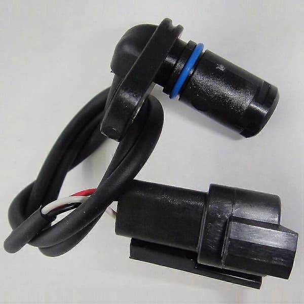 Elektronisk Speedometer Sensor 5-trins Transmission til Sportster 74402-95