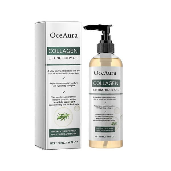 BASE LABORATORIES Piercing Bump Solution Skonsam eftervårdsolja för att lugna och krympa piercingknölar, keloider och ärr, öron- och näspiercingvård (15 ml) 3PCS