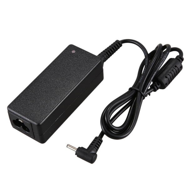 Strømlader AC Adapter 19v 2.1a 40w For Np900x3c Np900x4c Np900x3a Np900x1