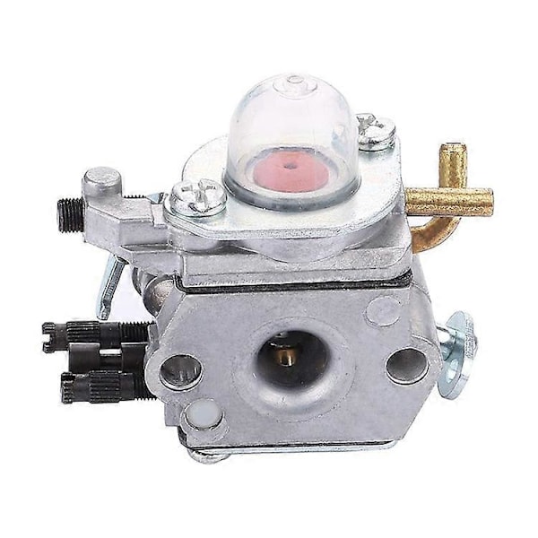 Kaasutin Zama C1U-K42B C1U-K42A C1U-K42 Echo ES-2100 -malleille