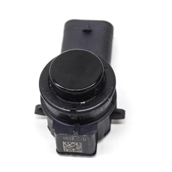 3Q0919297B 3Q0 919 297B Bil Parkeringsassistent System Kontrollenhet Parkering & Styringsassistent Radar Probe fo