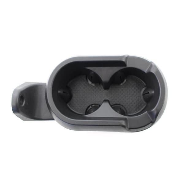 Bil Drikkeholder Kopholder Automotive til Smart W451 A4518100270