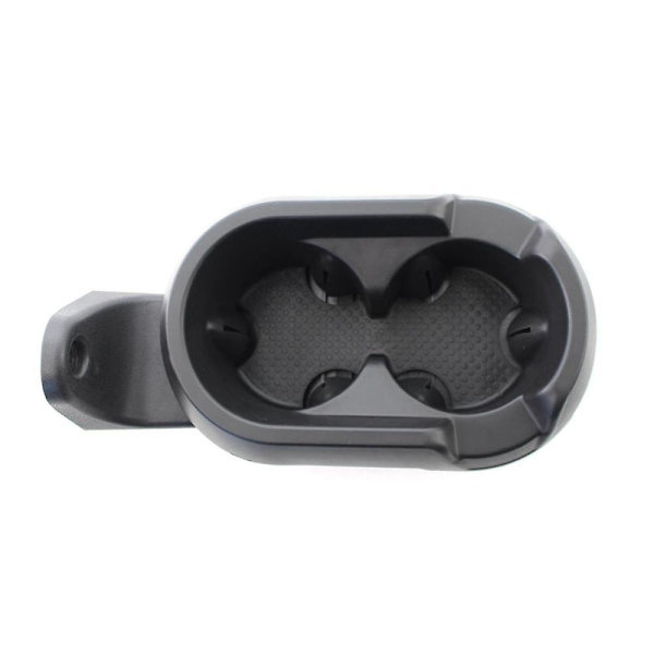 Bil Drikkeholder Koppholder Bil for Smart W451 A4518100270