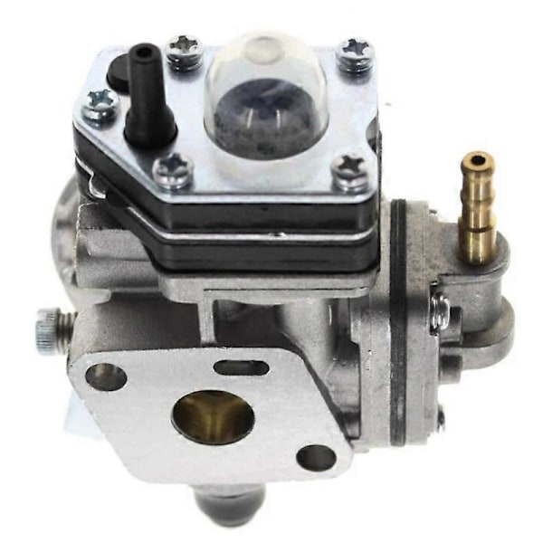 Förgasare Ersätter A021002360 för Shindaiwa Förgasare T270 C270 PB270 TK Rund Slide Ersatt Hem