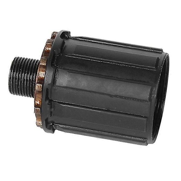 Frihjulsnav för cykel, för Shimano RM30/RM40/RM60 Stål Landsvägscykel Nav Frihjulsnav Bakre Lager