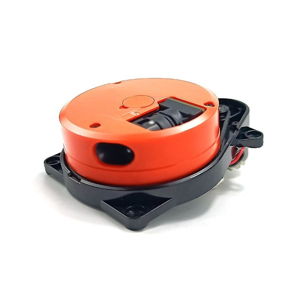 LDS Lidar Sensor til STYTJ02YM Robotstøvsuger Udskiftning MVXVC01- Laser Afstandssensor Del