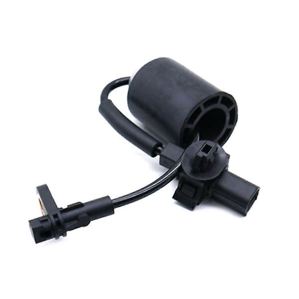 57475-T7A-013 ABS-hjulsensor bak vänster för Honda HR-V Vezel