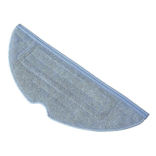For Xiaomi Stone G10s /s7 Maxv Ultra Feiesett Hovedbørste