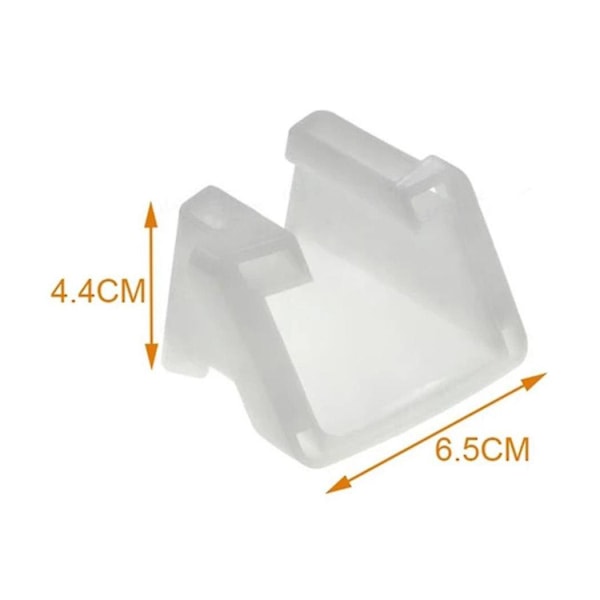 28642-1mk0a, 28641-1mk0a, 28669-1mk0a, 28664-1mk0a Passer for Q70 13-18 Frontlykt Hovedlykt C