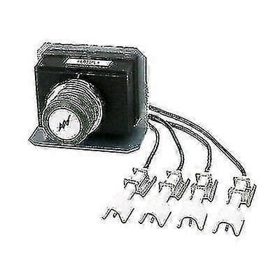 7629 62754 Tennpluggsett for Weber Genesis E330 Ep330 S330 Cep330 Gassgrill
