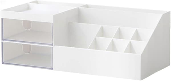 Makeup Organizer | Kosmetik Organizer | Kosmetik Organizer | Makeup Vanity