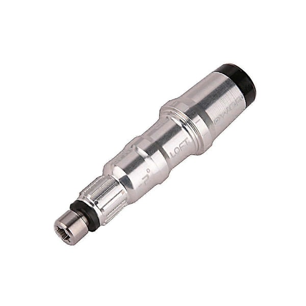 Tip .335 Golf Shaft Adapter Sleeve til Stealth Sim2 Max Sim M6 M3 M1