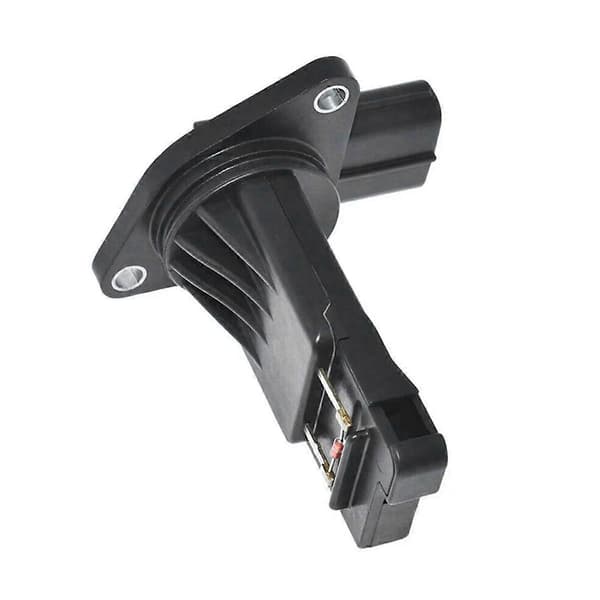 Luftmængdemåler Sensor 1525A052 1525A031 E5T62172 1525A027 til Eclipse Montero
