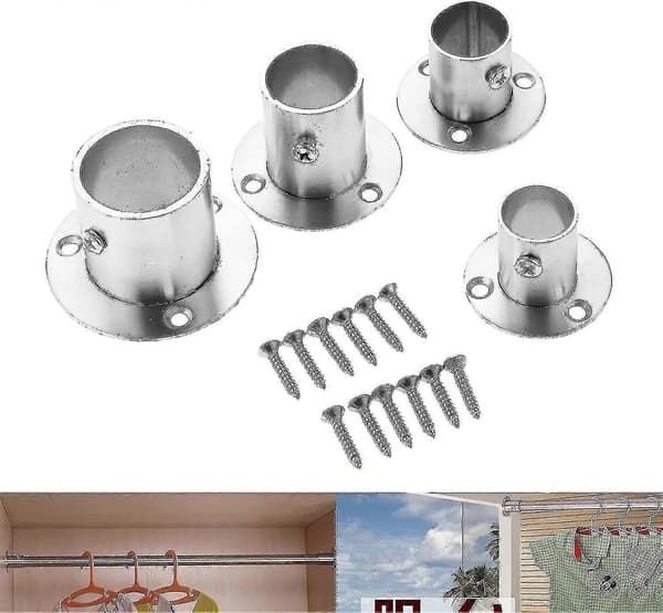 Silikonform for isbiter, isbitbrett i silikon med lokk, isbitbrett, isbøtte, ismaskinkopp