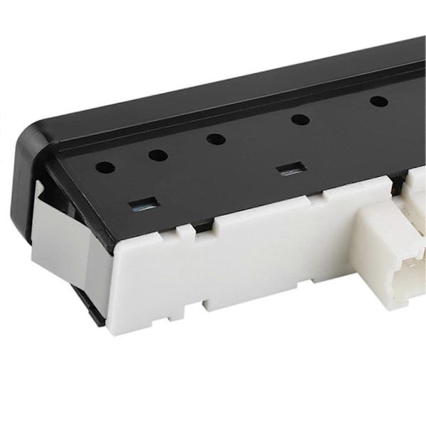 Power Master Vindusheiskontroll Bryterknapp for Suzuki Vitara 3799060A00