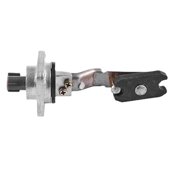 Bilmotor Oljenivåsensor 89491-25030 8949125030 för 2TRFE Bildelar Oljenivåtrycksensor