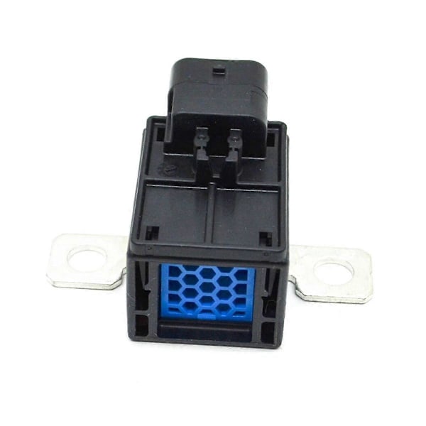 0009822904, A0009822904 Batteri Pyroteknisk Säkring Batteriskydd för A W177