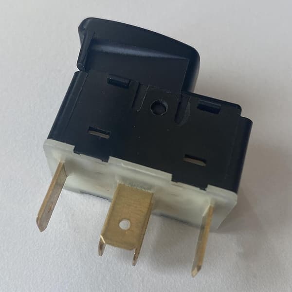 A4548201010 4548201010 Elektrisk Vindusregulatorbryterknapp for Smart 454 2004 2005 2006 Accesso