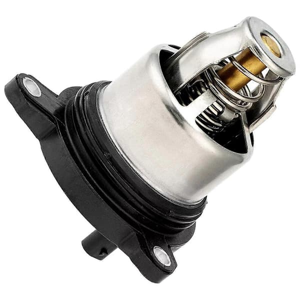 Kjølevæsketermostat for S4 S5 EA839 2.9 3.0