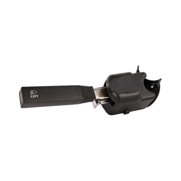 Styrebryter Blinklysbryter For Fld Serie 48522 01481176