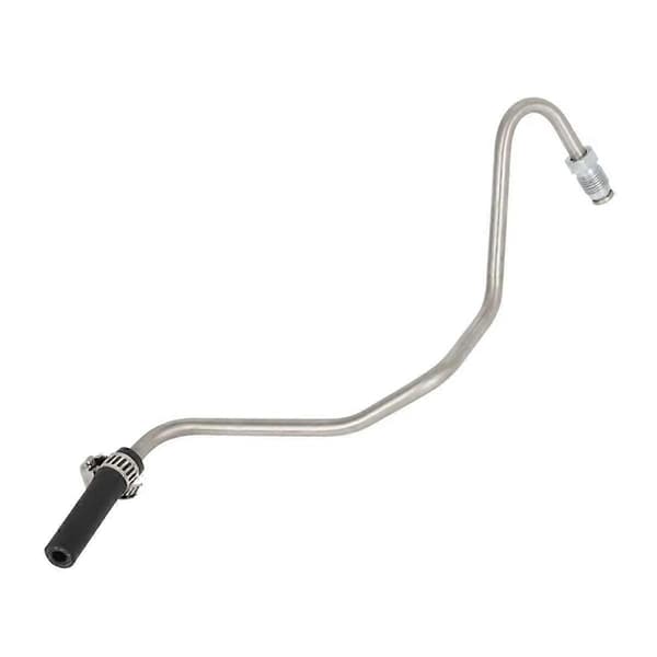 223211870R Udstødningstryk Rør Sensor til 1.5 1412000Q0U