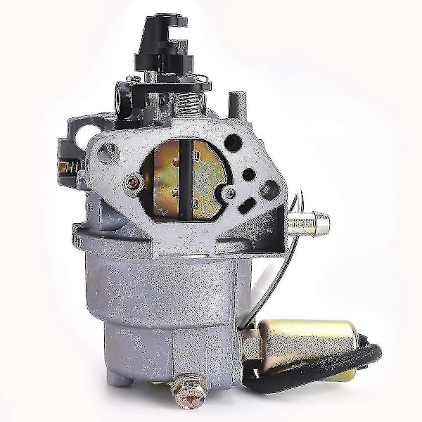 Kaasutin Mtd Cub Cadet Cc760es 12ae76ju 951-05149 ruohonleikkuriin_subaoe
