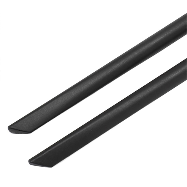 WiFi 7 Kort 2.4G 574Mbps 5G 2400Mbps 6G 5800Mbps BT 5.4 MU MIMO PCIEx1 WPA4 BE200NGW Netværkskort til Win 10 11 PC