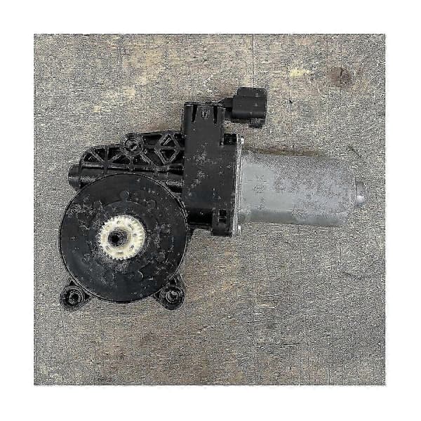 For Focus Vindusheismotor Høyre Front 6cp1-14553-21a
