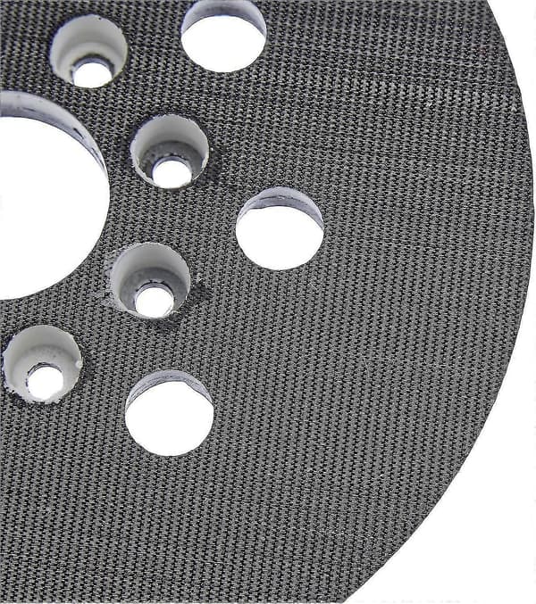 Slipepute for Gex 125-1 Ae Professional Medium-hard