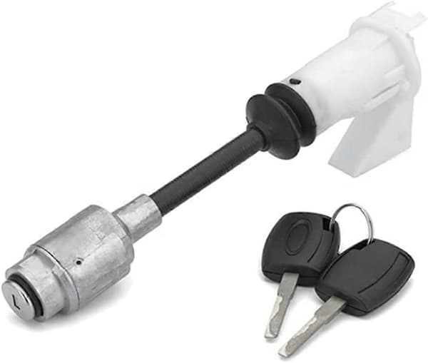 Reparationssats för motorhuvslås Ersättningsdelar för - Focus C-MAX 2003-2007